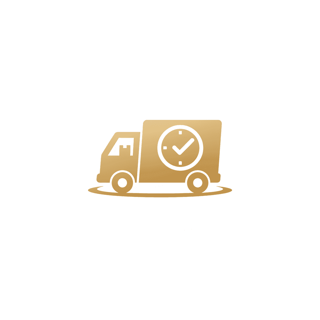 Timely Delivery