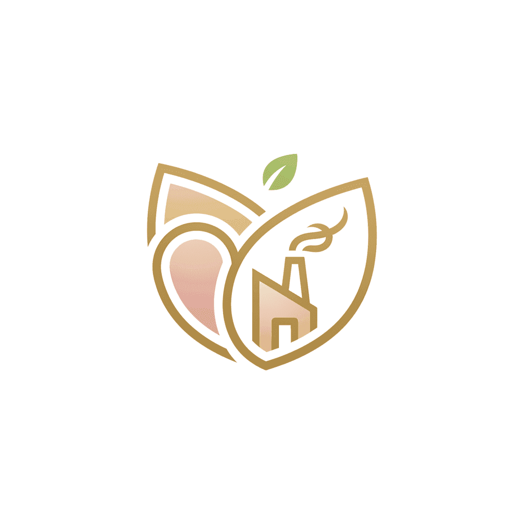 Sustainable Approach